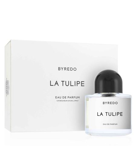 Byredo La Tulipe парфюмна вода за жени