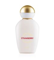 La Fede White Forest Strawberry парфюмна вода унисекс 100 мл (1)