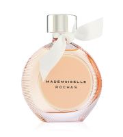 Rochas Mademoiselle Rochas парфюмна вода за жени 90 мл (1)