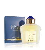 Boucheron Jaipur Pour Homme парфюмна вода за мъже 100 мл