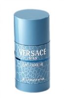 Versace Man Eau Fraiche дезодорант стик за мъже 75 мл