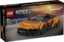 LEGO® Speed Champions 77257 McLaren W1 (4)