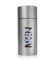 Carolina Herrera 212 Men тоалетна вода за мъже (1)