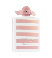 Trussardi Donna Pink Marina тоалетна вода за жени (1)