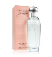 Estée Lauder Pleasures парфюмна вода за жени