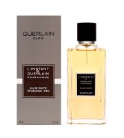 Guerlain L&#39;Instant de Guerlain Pour Homme тоалетна вода за мъже