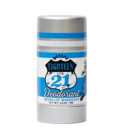 18.21 Man Made Deodorant Absolute Mahogany дезодорант 75 гр