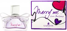 Lanvin Marry Me! Love Balloons парфюмна вода за жени 50 мл