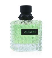 Valentino Donna Born In Roma Green Stravaganza парфюмна вода за жени (1)