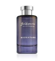 Baldessarini Signature тоалетна вода за мъже (1)