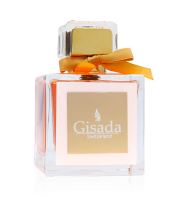 Gisada Donna тоалетна вода за жени (1)