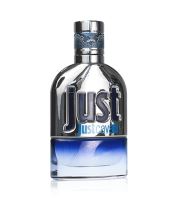 Roberto Cavalli Just Cavalli For Him тоалетна вода за мъже (1)