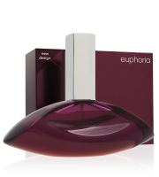 Calvin Klein Euphoria парфюмна вода за жени 100 мл
