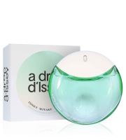 Issey Miyake A Drop d'Issey Essentielle парфюмна вода за жени