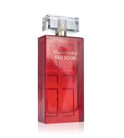 Elizabeth Arden Red Door тоалетна вода за жени (1)