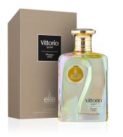 Risala Elite Vittorio Monaco парфюмна вода за мъже 100 мл