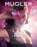 Mugler Angel Nova парфюмна вода за жени 100 мл (2)