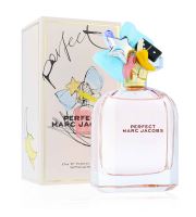 Marc Jacobs Perfect парфюмна вода за жени 50 мл