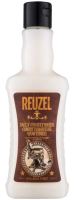 REUZEL Daily Conditioner лек балсам за коса за мъже