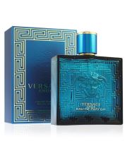 Versace Eros парфюмна вода за мъже