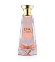 Парфюмен екстракт Khadlaj Cloud Candy за жени 100 мл (1)
