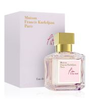 Maison Francis Kurkdjian L&#39;Eau A La Rose тоалетна вода за жени 70 мл