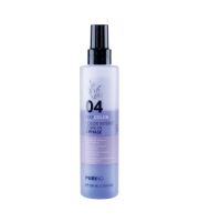 PURING 04 KeepColor Color Intense Leave-In 2 Phase балсам без отмиване 200 мл