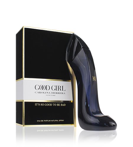 Carolina Herrera Good Girl парфюмна вода за жени