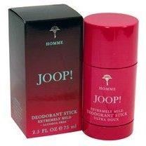 JOOP! Homme дезодорант стик за мъже 75 мл