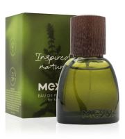 Mexx Inspired Nature for Him парфюмна вода за мъже 30 мл