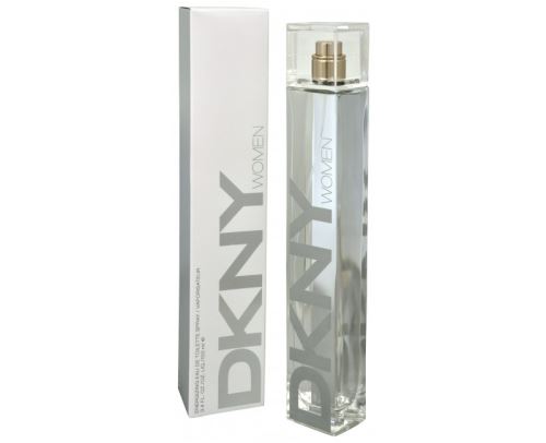 DKNY DKNY Energizing 2011 тоалетна вода за жени