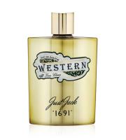 Just Jack Western парфюмна вода за мъже 120 мл (1)
