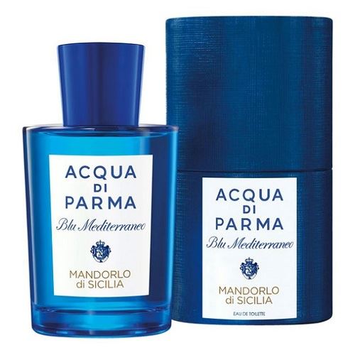 Acqua Di Parma Blu Mediterraneo Mandorlo di Sicilia тоалетна вода унисекс 75 мл