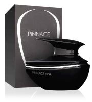 French Avenue Pinnace Noir парфюмна вода за мъже 100 мл