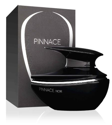 French Avenue Pinnace Noir парфюмна вода за мъже 100 мл