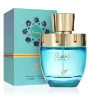 Afnan Rare Tiffany парфюмна вода за жени 100 мл