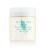 Elizabeth Arden Green Tea лосион за тяло за жени Elizabeth Arden Green Tea лосион за тяло за жени