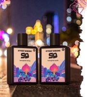Street Origins Bangkok Guilt парфюмна вода унисекс 75 мл (1)