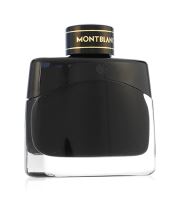 Montblanc Legend парфюмна вода за мъже (1)
