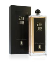 Serge Lutens Nuit de Cellophane парфюмна вода унисекс 100 мл