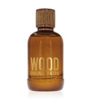 Dsquared2 Wood Pour Homme тоалетна вода за мъже (1)