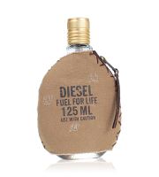 Diesel Fuel For Life тоалетна вода за мъже (1)