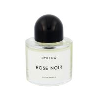 Byredo Rose Noir парфюмна вода унисекс 100 мл (1)