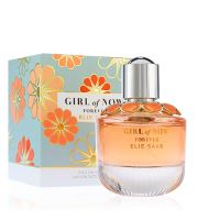 Elie Saab Girl of Now Forever парфюмна вода за жени