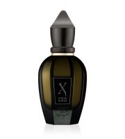 Xerjoff Duran Duran Black Moonlight парфюм унисекс 50 мл (1)