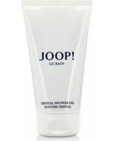 JOOP! Le Bain душ гел за жени 150 мл