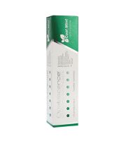 Opalescence Whitening избелваща паста за зъби 133 гр