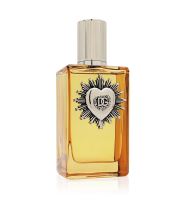 Dolce & Gabbana Devotion парфюм за мъже 100 мл (1)