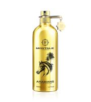 Montale Arabians парфюмна вода унисекс 100 мл (1)