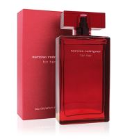 Narciso Rodriguez For Her парфюмна вода интенз за жени